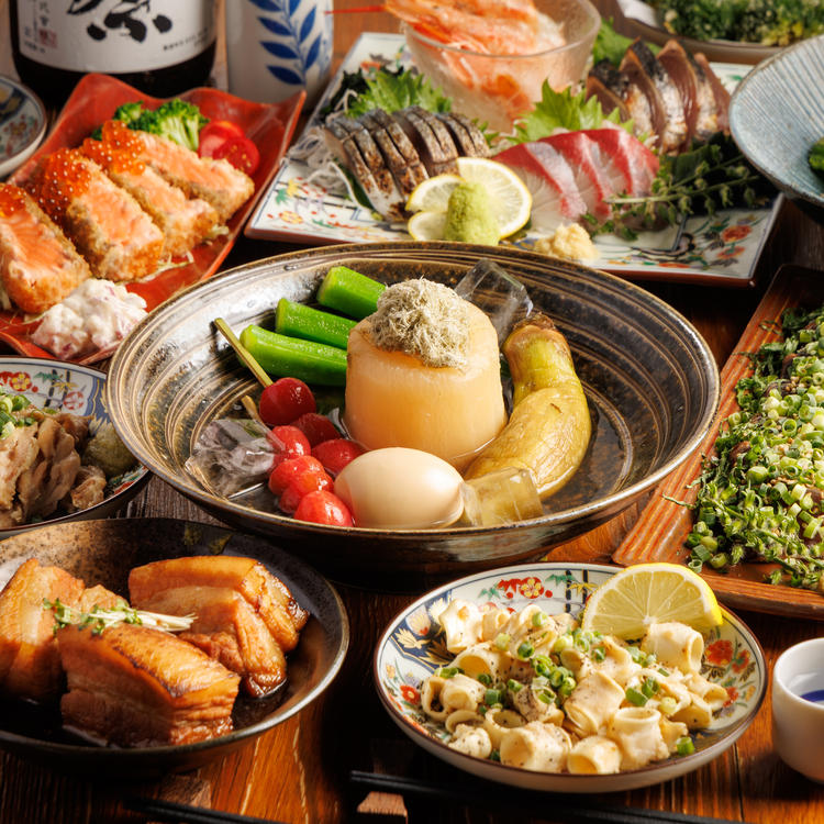 充実した研修があるので安心！