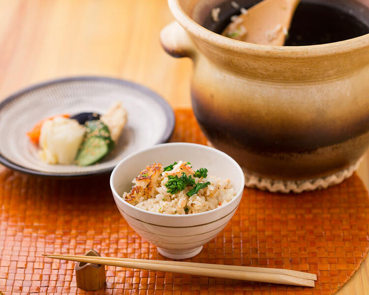 頑張ればインセンティブもあり◎