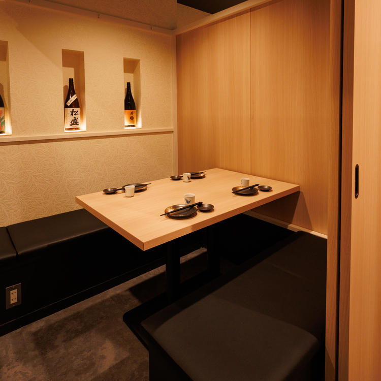 若手が中心に活躍中♪