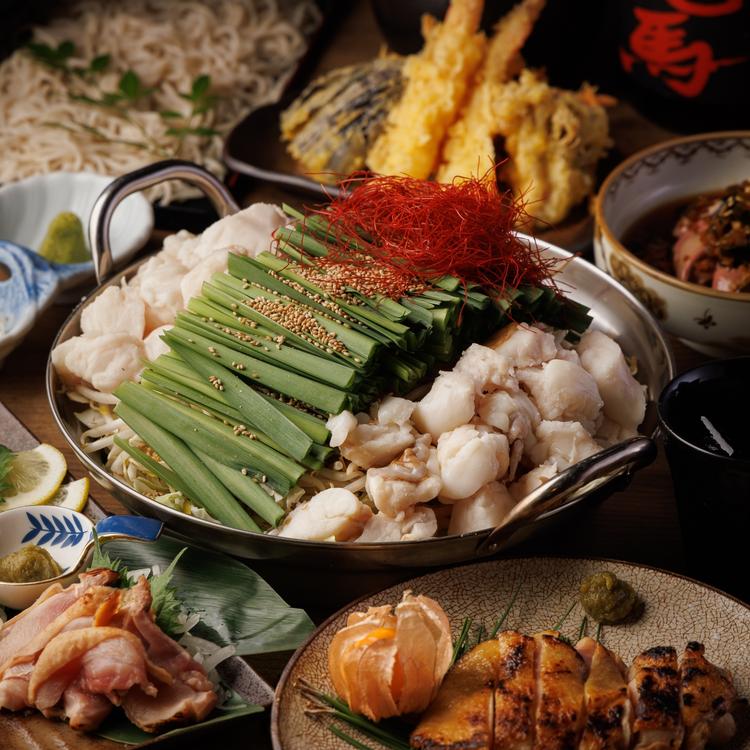 インセンティブ制度あり♪