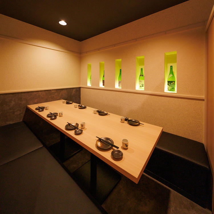 みなさまのご応募をお待ちしています！