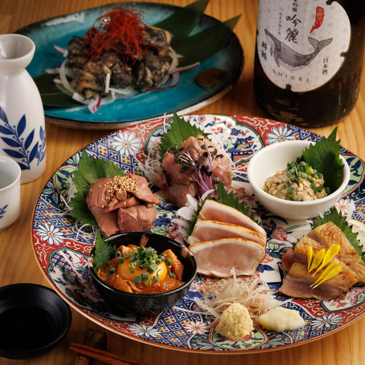 インセンティブ制度あり♪