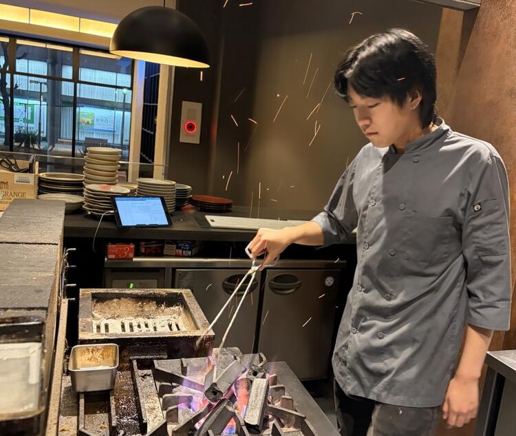 幅広い職種で【正社員】大募集！