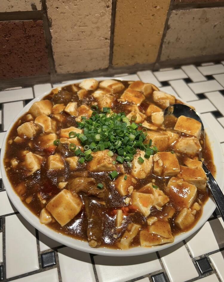 幅広いメニューでお客様をおもてなし