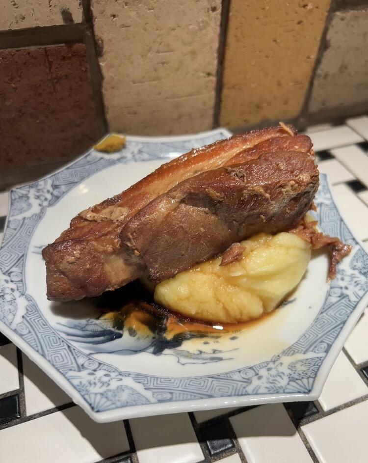 調理スキルが身につきます