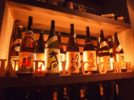 働きやすい環境を完備しています