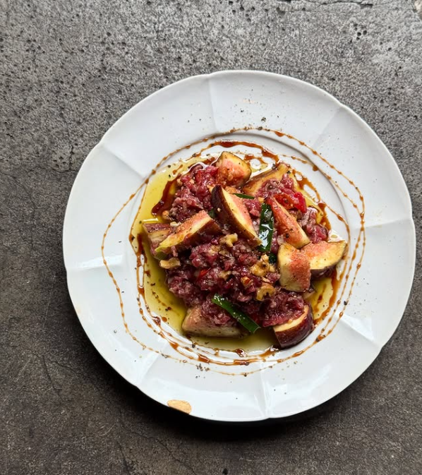 成長×楽しさの両立を目指しています！