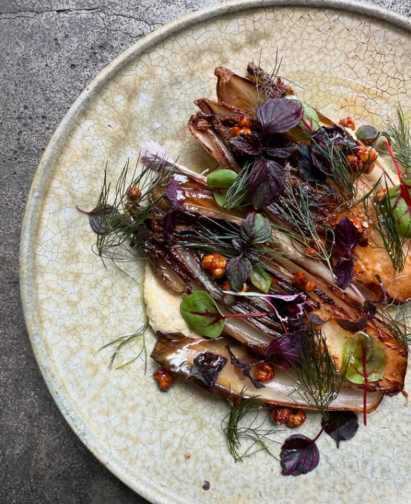 給与とは別に手厚い手当や待遇も多数◎