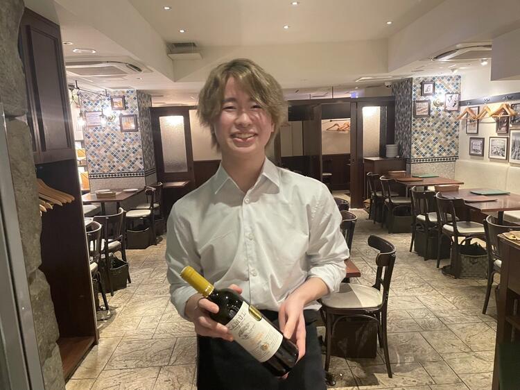 皆さんのご応募を心よりお待ちしています♪