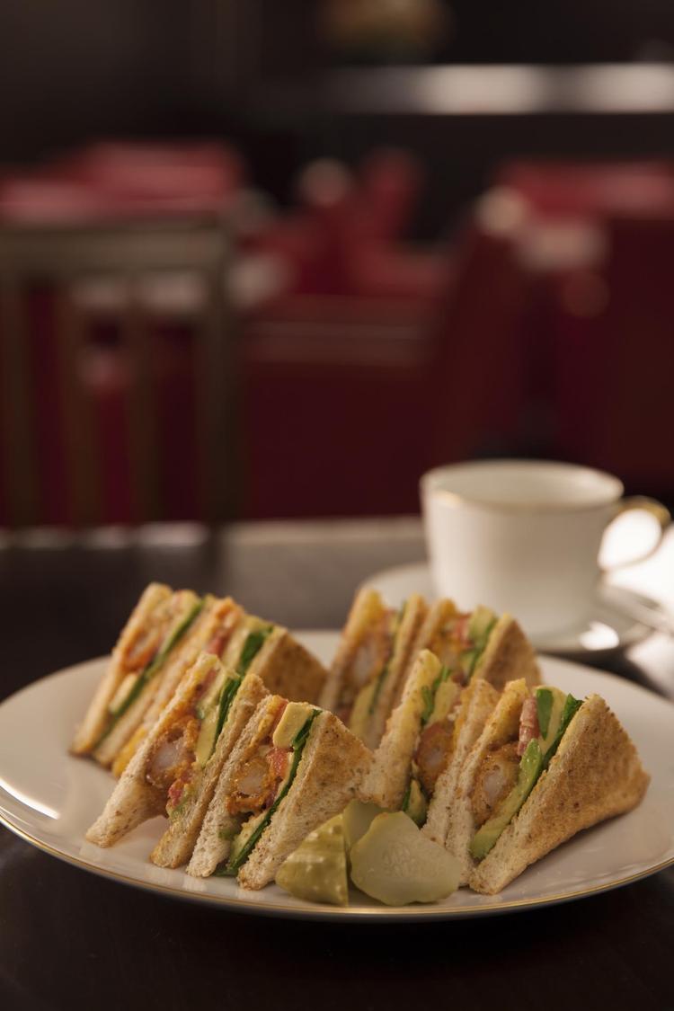 たくさんのご応募をお待ちしています★