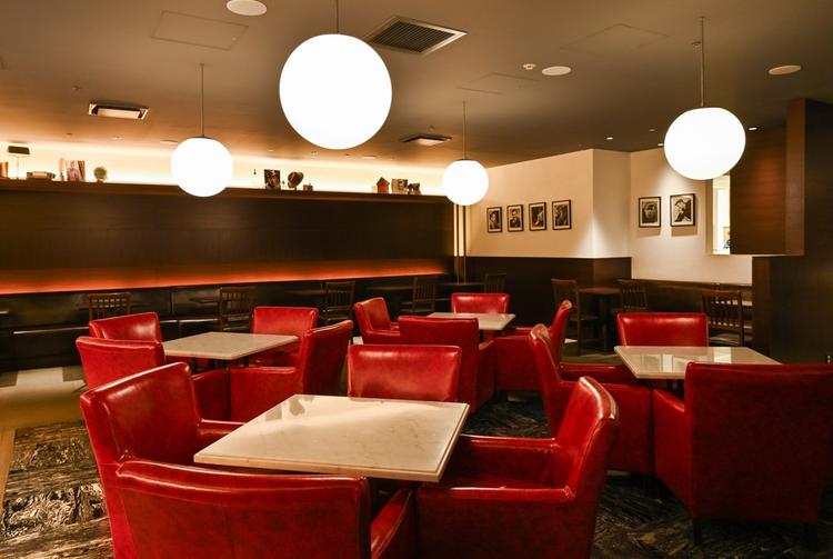 経験をいかして活躍できる♪