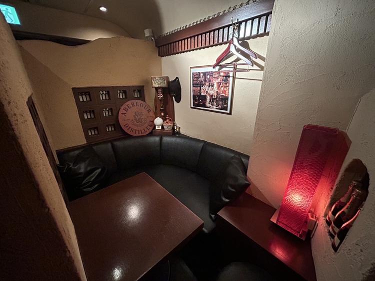 Lemonquartzの詳細画像6