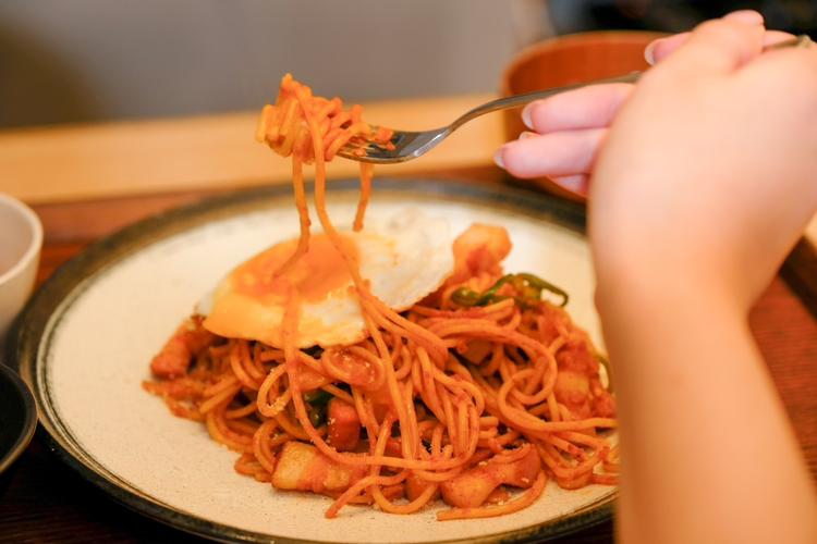 業態不問！飲食経験を活かせるお仕事！