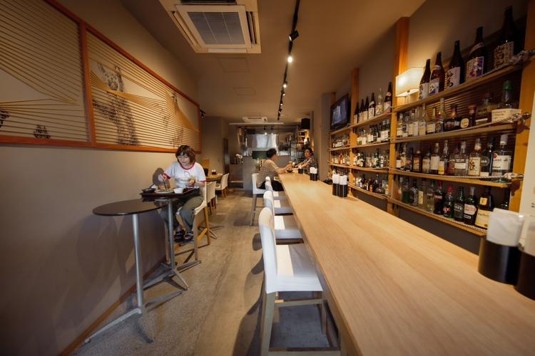 勤務は1日3時間、週2日から相談可◎