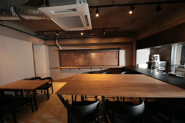 たくさんのご応募お待ちしています♪