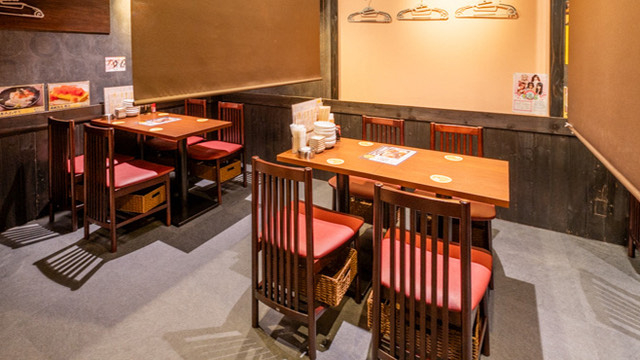 300万円の開業支援制度あり！