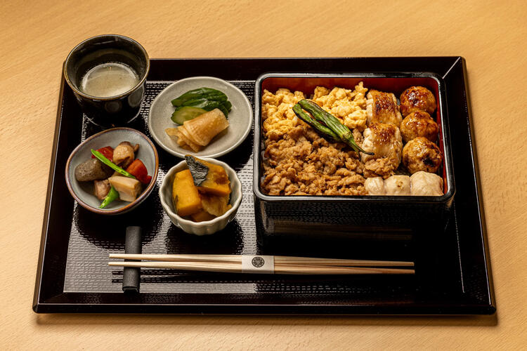 本物のスキルが身につく