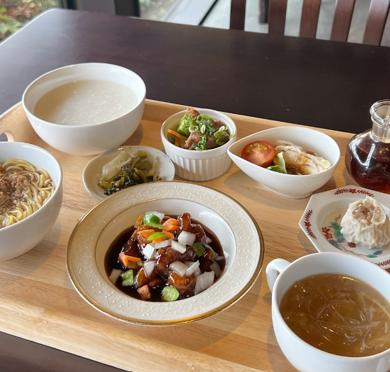 未経験からチャレンジOK◎