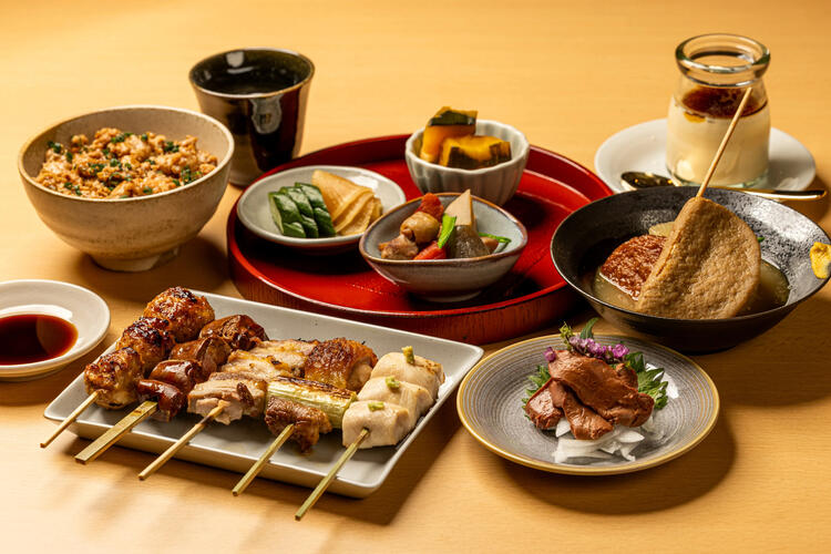 ご応募お待ちしております