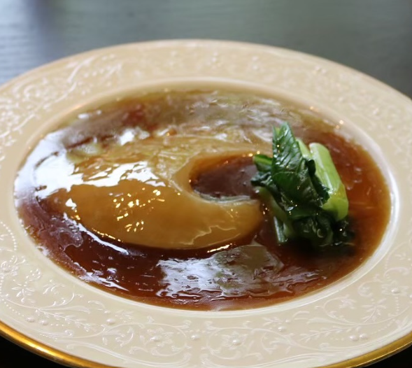 あなたのペースで働ける職場