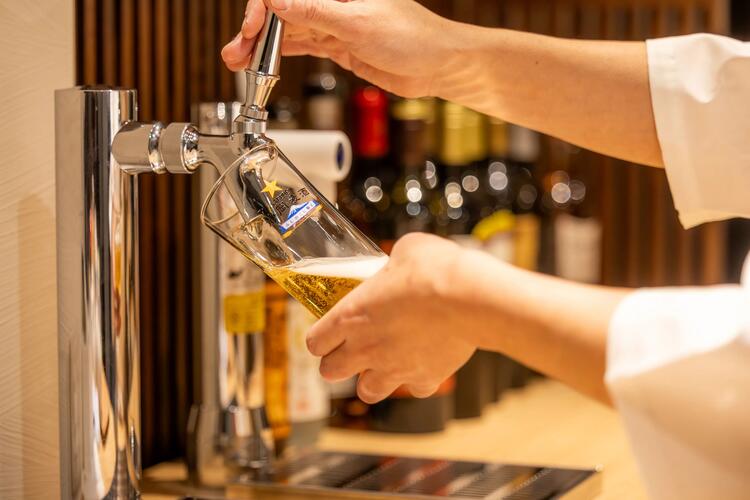 未経験からも学べます！