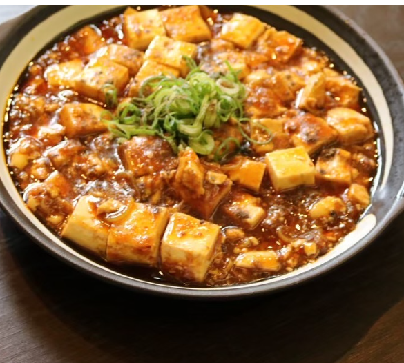 ご応募を心よりお待ちしています☆