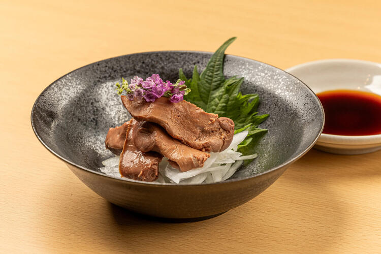 挑戦をしてみませんか？