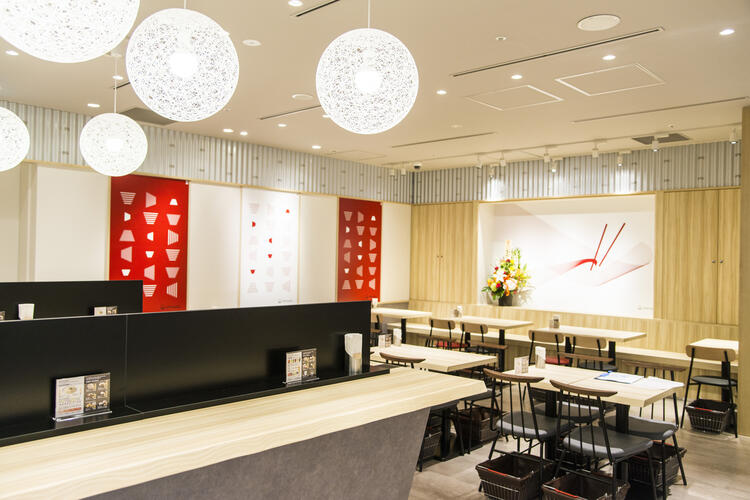 年4回のインセンティブ制度あり◎