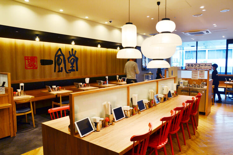 多彩なキャリアを描ける！