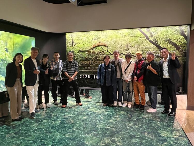 あなたからのご応募をお待ちしています。