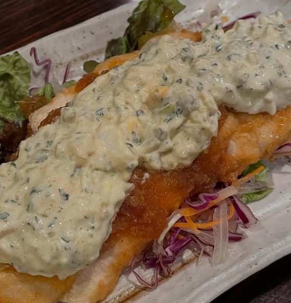 将来独立したい方をお待ちしています！