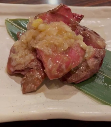 本場の九州料理をお届け★