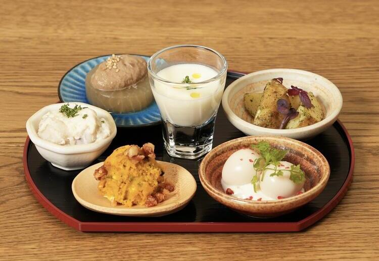 経験者、未経験者どちらも採用！