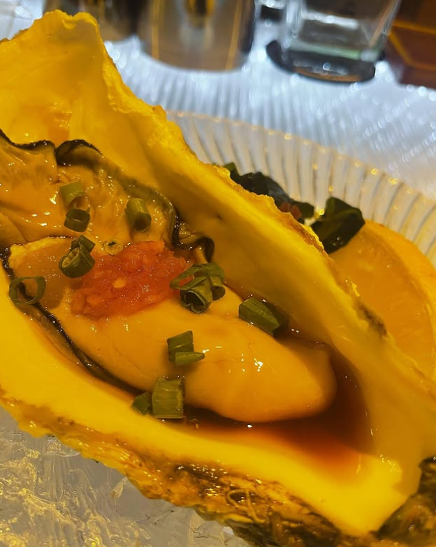 独立実績あり◎