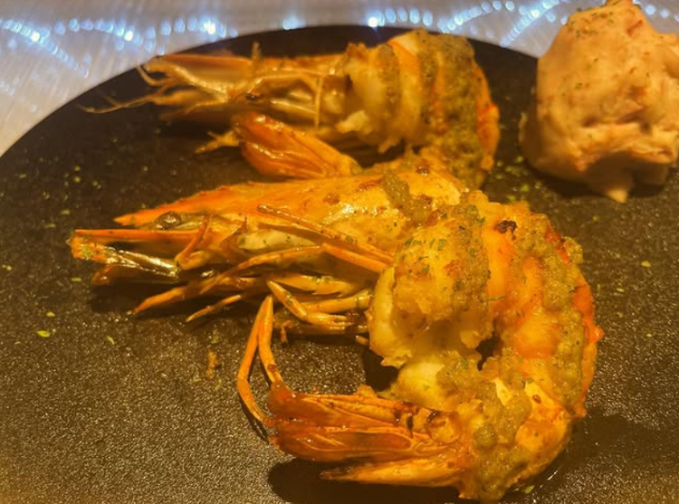 幅広い業務に携われます！