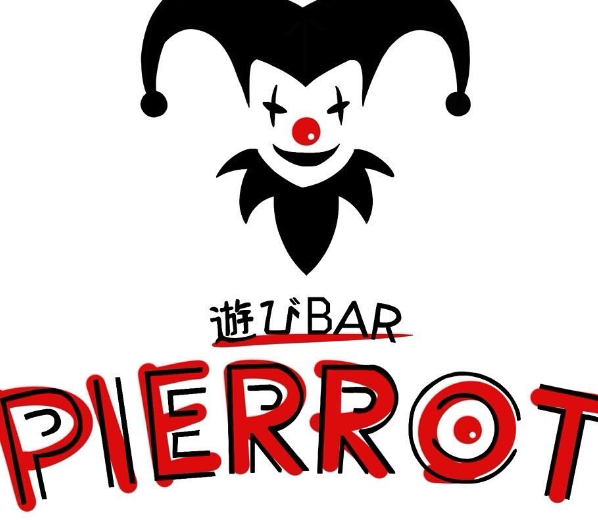 未経験者でも安心して働けます◎