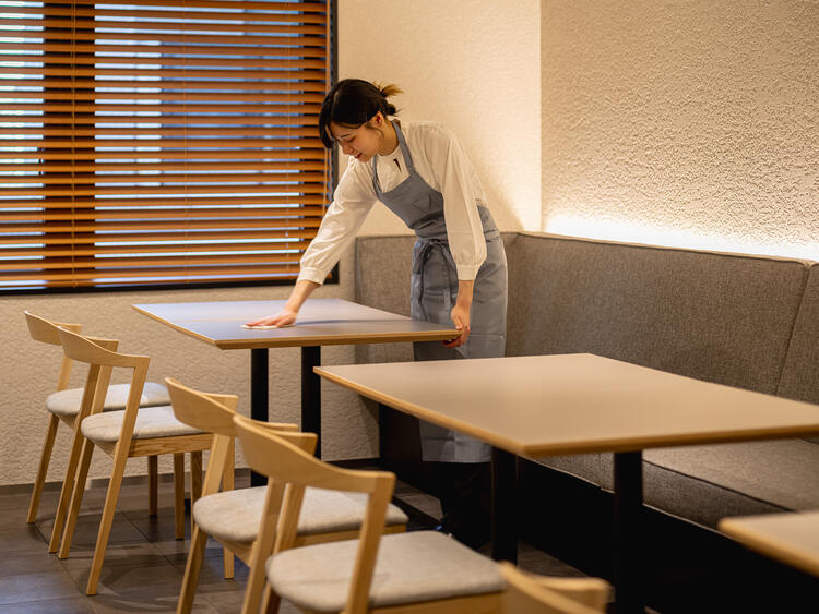 暖雪 札幌の詳細画像6