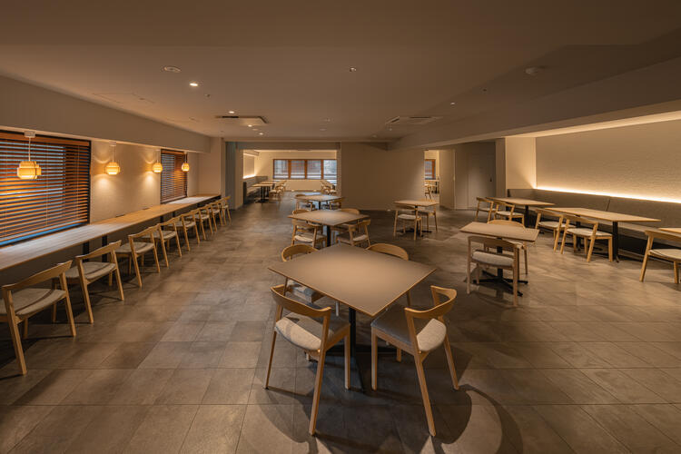 暖雪 札幌の詳細画像7