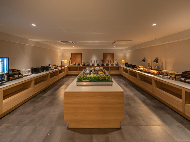 暖雪 札幌の詳細画像5