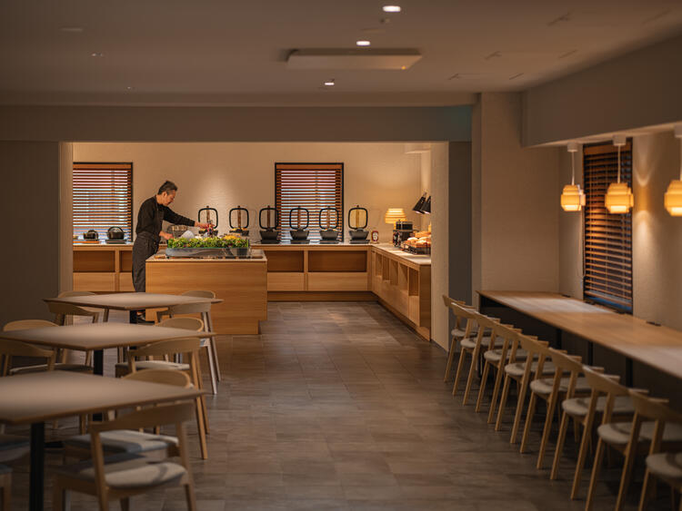 暖雪 札幌の詳細画像1