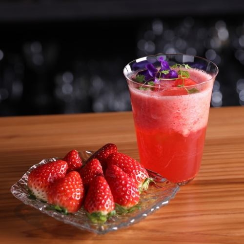 未経験でもしっかり活躍できます◎