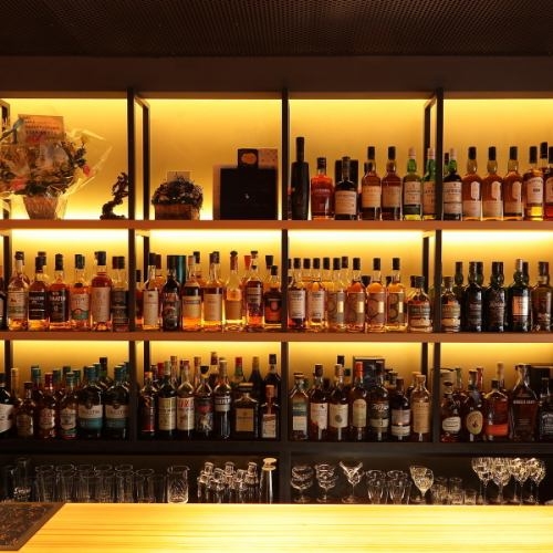 働きやすい環境が整っています！