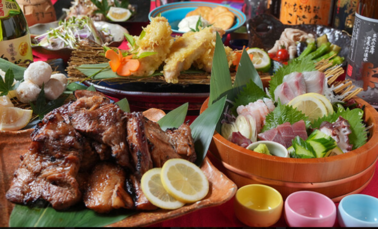 一つひとつ丁寧につくります