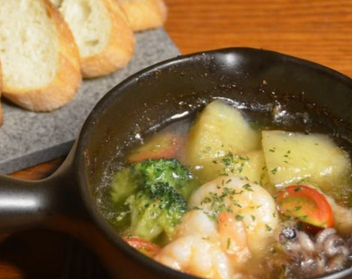 やる気・人柄重視の採用！