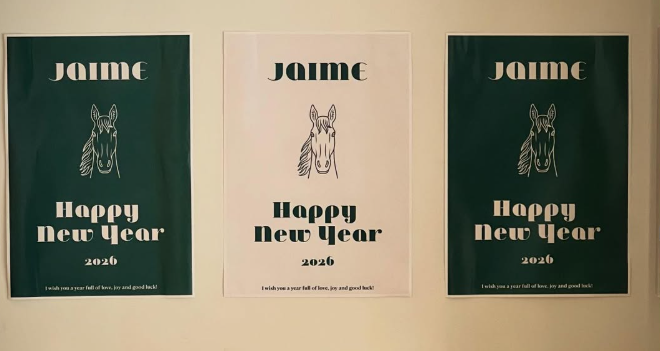 将来カフェを開きたい夢を全力で応援します