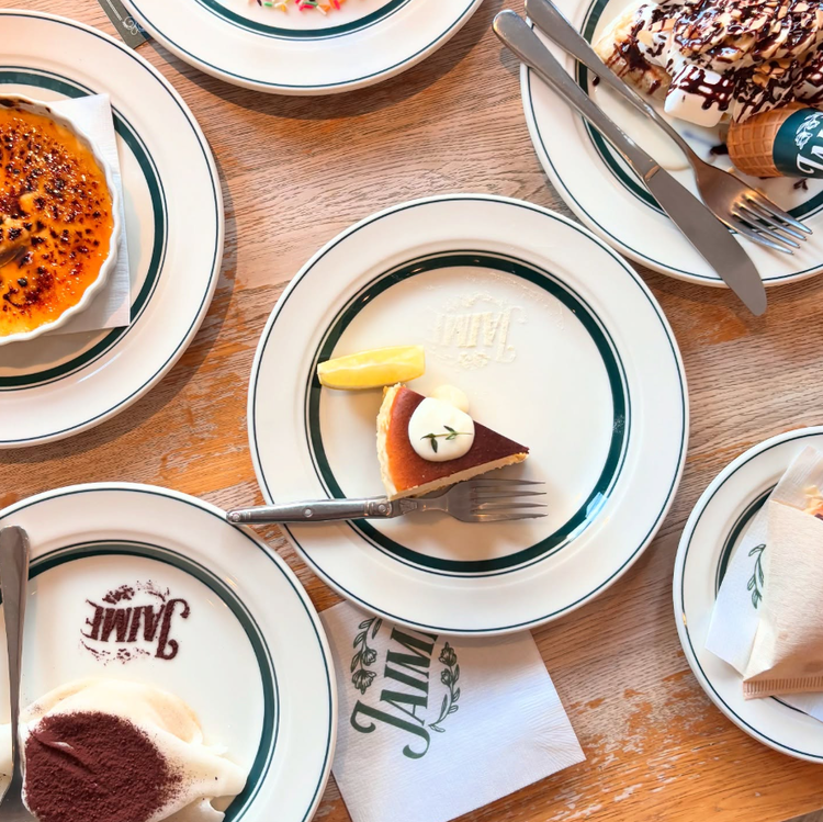 髪型自由＆WワークOK！自分らしく働く☆