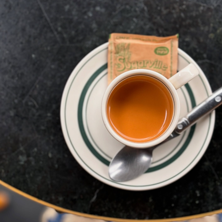 20〜30代が中心！和気あいあいとした職