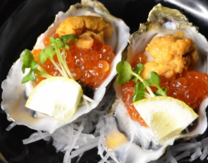 あなたらしさをいかして働いてください！