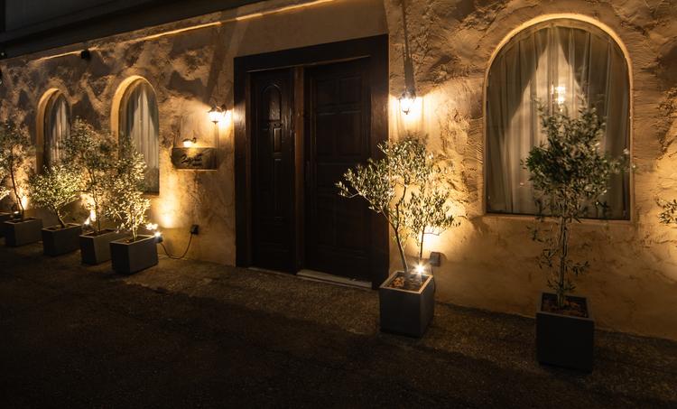 業界高水準！月給38万円～☆