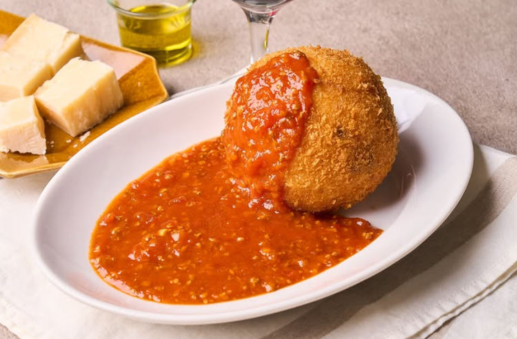 互いに刺激し合い、成長できる仲間がいる